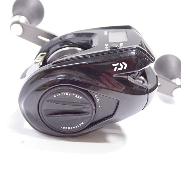 ２１ティエラＡＩＣ１５０ＨＬーＤＨ